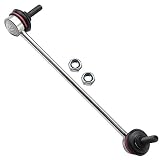 BECK/ARNLEY WORLDPARTS 101-4949 STABILIZER END L