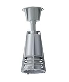 岩崎電気 配光可変形セード用ホルダ 直付灯 O39-006P