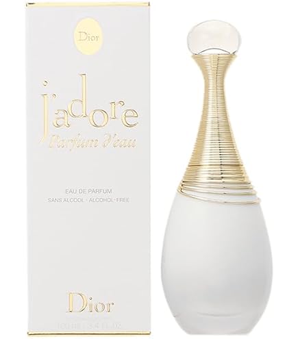 Amazon | クリスチャンディオール ジャドール100mlオードゥパルファン