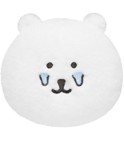 もぐコロ 2周年 ごろごろぬいぐるみ 自分ツッコミくま もぐらコロッケ ナガノ Amazon.co.jp: ナガノのくま もぐらコロッケ もぐコロ超BIGぬいぐるみ