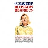 �X�E�B�[�g�E�u���b�T���E�f�B�A���[