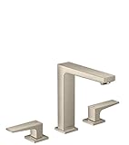 Hansgrohe Raindance Air 2 ‑ジェットヘッド 32519821 1