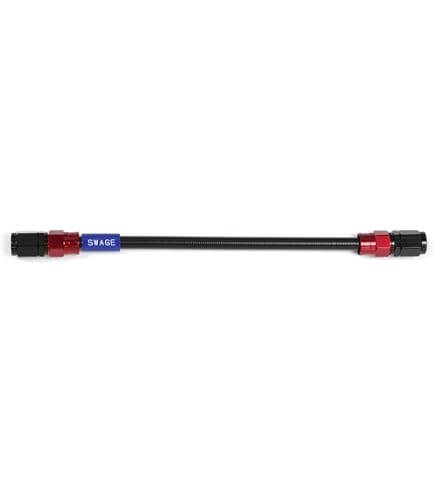 Amazon | スウェッジライン(Swage-Line)PRO ブレーキホースキット