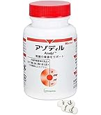 Amazon.co.jp: EneALA エネアラ ペット用サプリメント 犬猫用 30