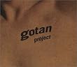 Revancha Del Tango by GOTAN PROJECT (2003-05-03)