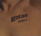 Revancha Del Tango by GOTAN PROJECT (2003-05-03)