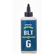Amazon.co.jp: BULLET FunCruise BLT-G 200ml ガラス