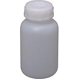 MIZUHO(ミズホ) 広口瓶 250ml No.0084