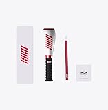 iKON - OFFICIAL LIGHT STICK VER.2023 公式 ペンライト 輸入品