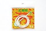 三線弦