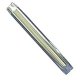 テーブル脚27.5 "