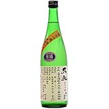 西岡酒造店　久礼【くれ】　純米吟醸　槽口直詰　無濾過生原酒　720ml