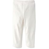 オールドネイビー OLD NAVY/ マイクロ フリース レギンス クリームデラクリーム シューズ 4歳【並行輸入】