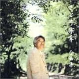 �A�[�e�B�X�g�S�ȏW ���Ƃ��@�K