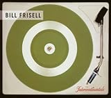 �W�E�C���^�[�R���`�l���^���Y