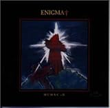 �T�b�h�l�X(�i���̓�)