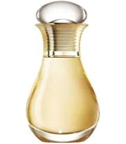 DIOR ジャドール 香水 100ml ジャドール オー ルミエール(100mL)（香水