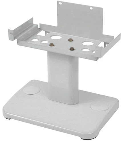三菱電機 ジェットタオル [本体]スリムタイプ JT-SB116JH2-W Amazon | 三菱 換気扇 ジェットタオル[本体]スリムタイプJT
