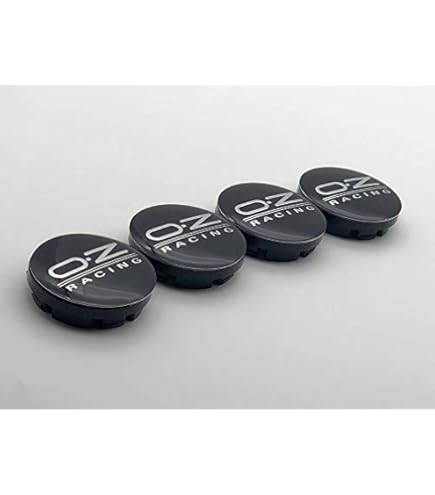 Amazon | 日産 純正 キューブ Z12系 《 NZ12 》 ホイール