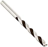 Irwin49614Brad Point Drill Bit-1/4"BRAD POINT DRILL BIT (並行輸入品)