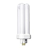 三菱 FDL13EX-L BB2 3波長形電球色13形 5個入