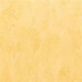 東リ ビニル床タイル フェイソールプルス サイズ 45cm×45cm 色 FPT2022 14枚セット【日本製】 [簡易パッケージ品]