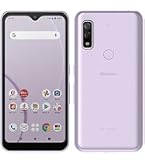 Amazon | 【整備済み品】富士通 arrows Be4 F-41A キャリア：docomo OS