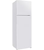 Amazon | MAXZEN 冷蔵庫 173L コンパクト 大容量 右開き 2ドア 幅50cm