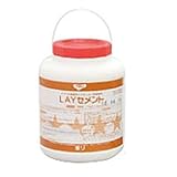 東リ LAYセメント 3kg （LAYC-3）