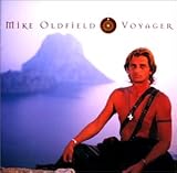 �{�C�W���[