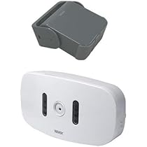 【タグ付き】✩新品未使用✩⃛ ラ センザ ベビードール セット XS Amazon | 人感センサ受信撮影カメラセット SDX1050AG