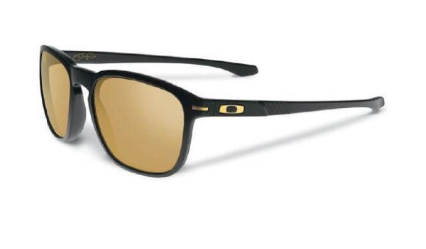 oakley 009223