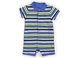 GAP(ギャップ) カバーオール 80サイズ 男の子