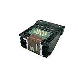 プリンタアクセサリー QY6-0064キヤノン用プリントヘッドプリントヘッド560i 850i MP700 MP710 MP730 MP740 I560 I850 IP3100 IP300 IX4000 IX5000