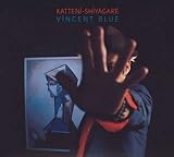 �t�B���Z���g�E�u���[