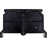 東洋技研:TOGI 側板 PSL-1 型式:PSL-1