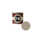 Farrow&Ball SamplePot No 40 Mouse's Back