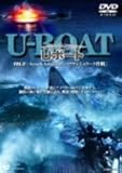 U�{�[�g Vol.2 �`�p�E�P���V�����[�N���`