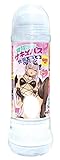 覚醒サキュバス 艶麗とろとろローション600ml 日本製 無香料 無着色