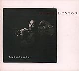 Anthology -32tr-
