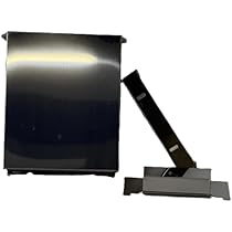 Amazon.co.jp: 笑's Φ80mm煙突アダプター, 笑's焚き火の箱シリーズ＆A