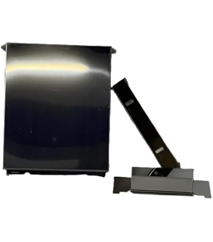 Amazon.co.jp: 笑's Φ80mm煙突アダプター, 笑's焚き火の箱シリーズ＆A
