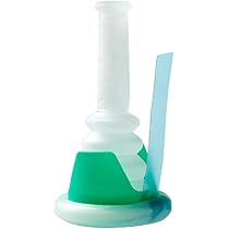 Amazon.co.jp: コロプラスト 外部蓄尿袋 コンビーンドレイナージバッグ