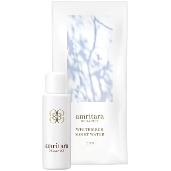 Amazon.co.jp: amritara Active Repair Timeless Serum, 1.0 fl oz (30