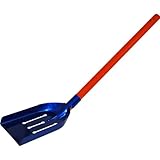 永塚製作所 穴あき十能