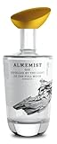 アルケミスト ジン [700ml ]