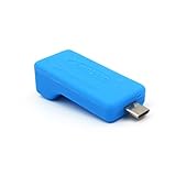 IR-Android-Micro IAM Android 4.0 Mobile ソーラー充電コントローラ用 マイクロUSBインタフェース OTG対応携帯電話