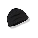 オールドネイビー OLD NAVY/ パフォーマンスフリースビーニー ブラックジャック 小物 L/XL【並行輸入】