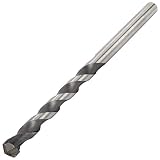 EB-SK11 回転・振動兼用 コンクリート用ドリル 9.5mm