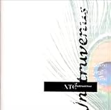 �C���X�g�D�����B�[�i�X